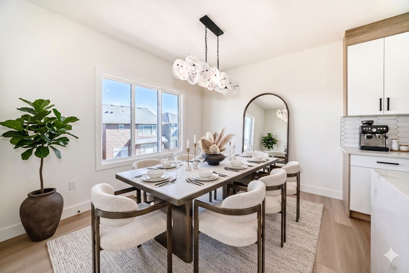 Image of home for listing MLS® A2312679