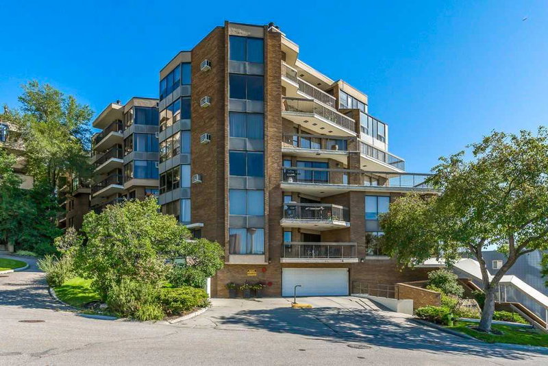 Image of home for listing MLS® A2312728