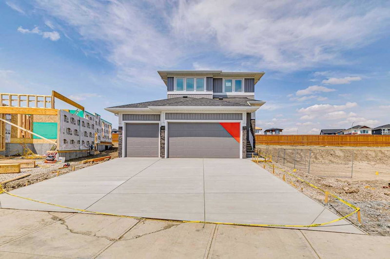Image of home for listing MLS® A2312857