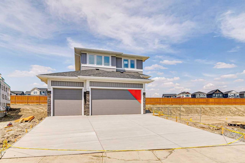 Image of home for listing MLS® A2312857
