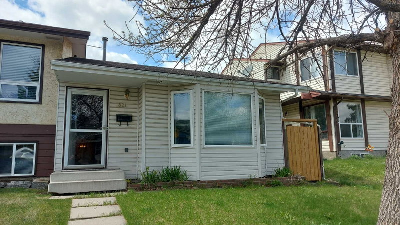 Image of home for listing MLS® A2313285