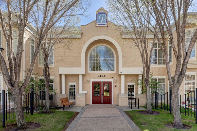 Image of home for listing MLS® A2313346