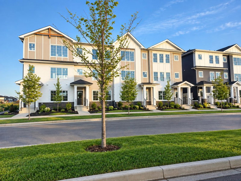Image of home for listing MLS® A2313571