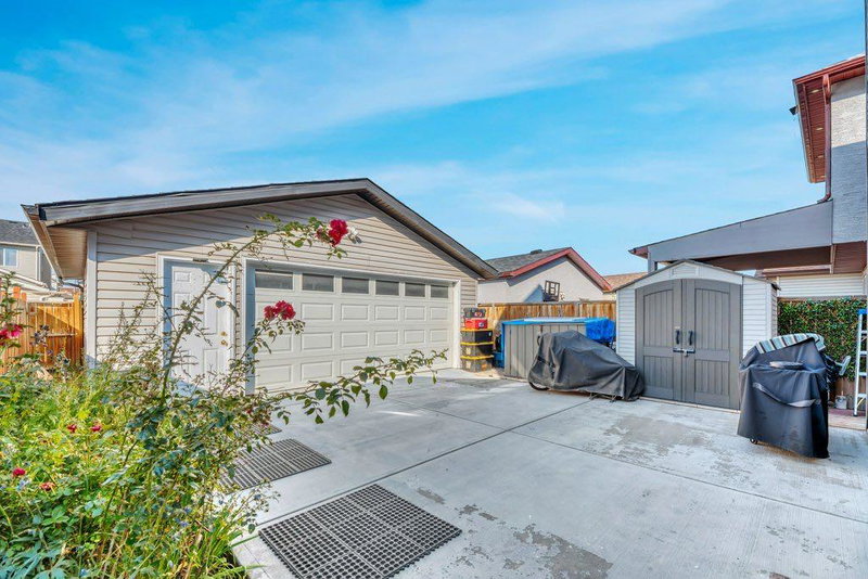 Image of home for listing MLS® A2313808
