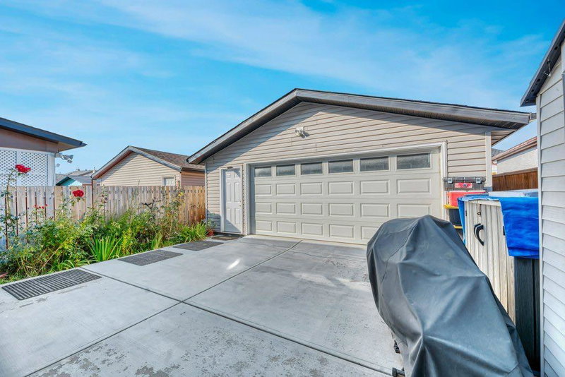 Image of home for listing MLS® A2313808