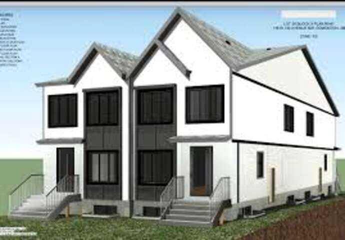 Image of home for listing MLS® A2314044