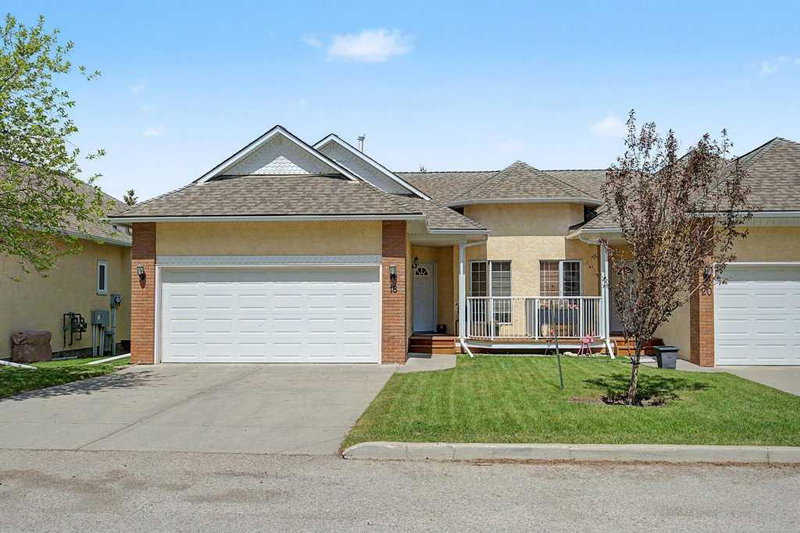 Image of home for listing MLS® A2314106