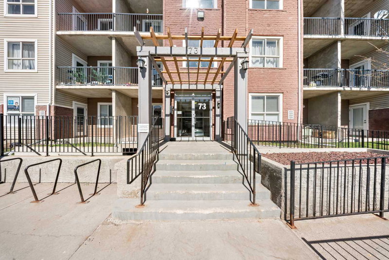 Image of home for listing MLS® A2314164