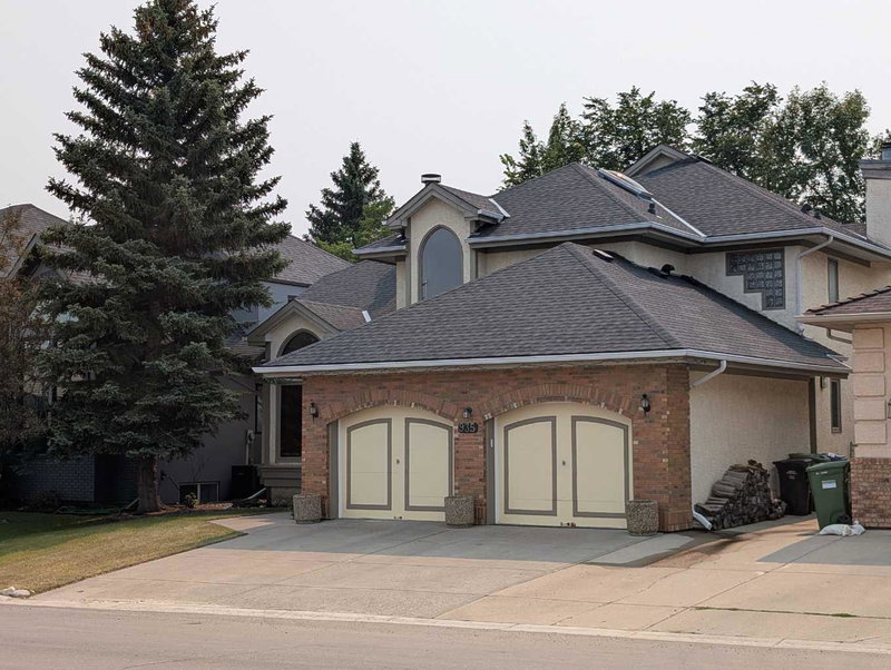 Image of home for listing MLS® A2314560