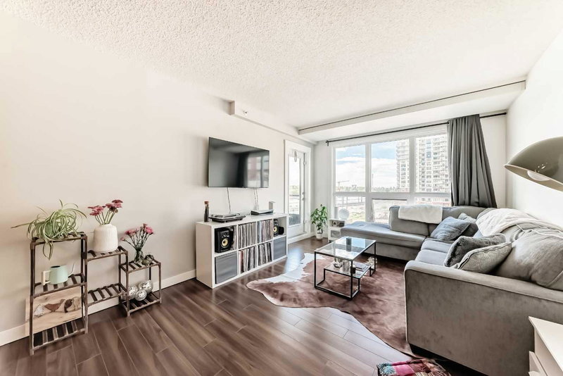 Image of home for listing MLS® A2314601