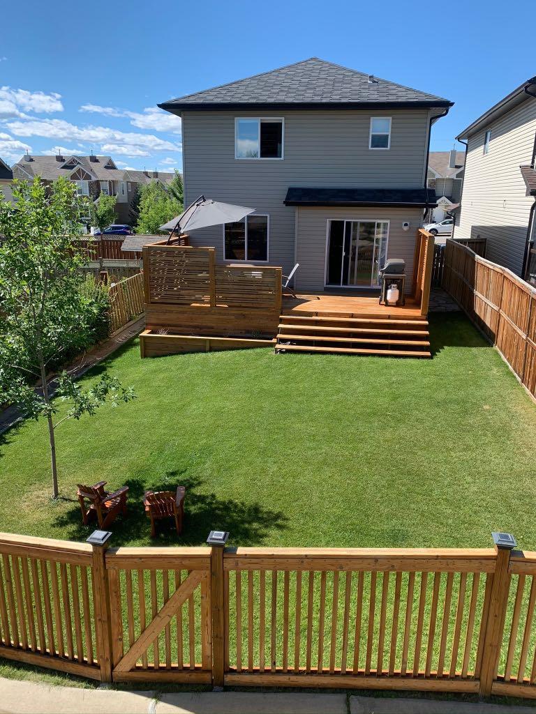 Image of home for listing MLS® A2314889
