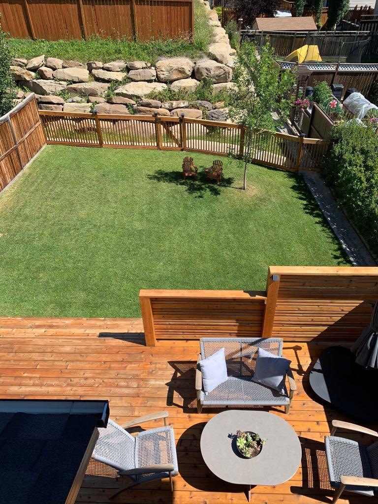 Image of home for listing MLS® A2314889