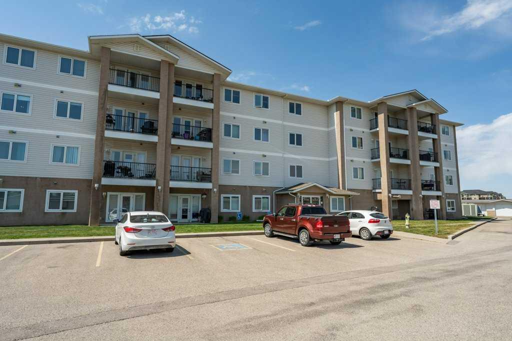 Image of home for listing MLS® A2314912
