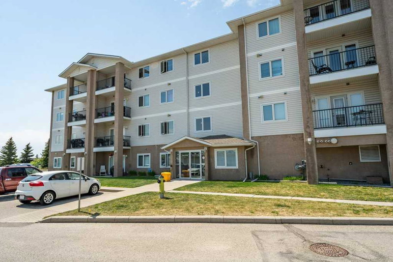 Image of home for listing MLS® A2314912