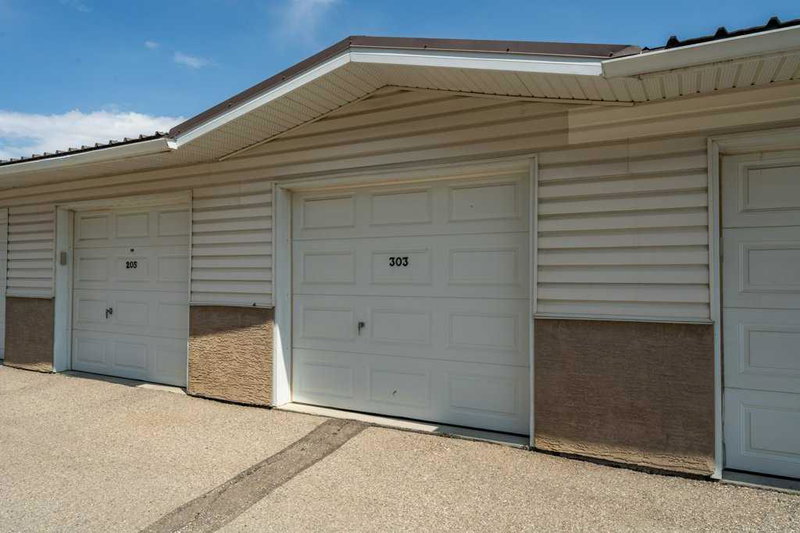 Image of home for listing MLS® A2314912