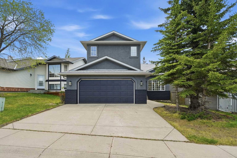Image of home for listing MLS® A2315191