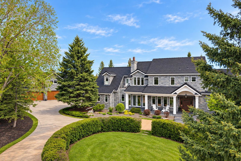 Image of home for listing MLS® A2315229