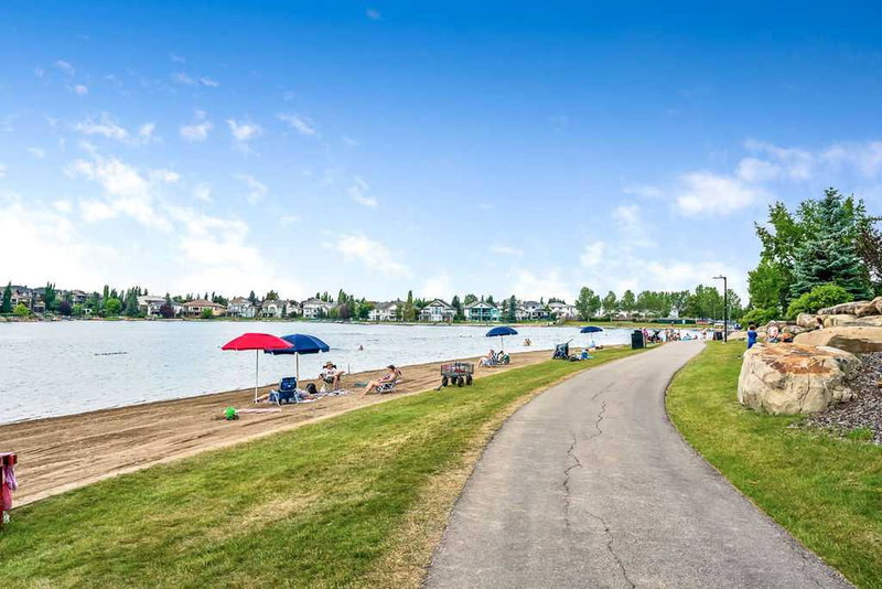 Image of home for listing MLS® A2315389