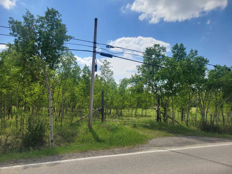Image of home for listing MLS® A2315537