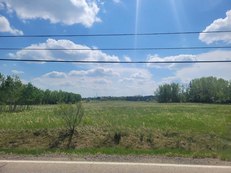 Image of home for listing MLS® A2315537