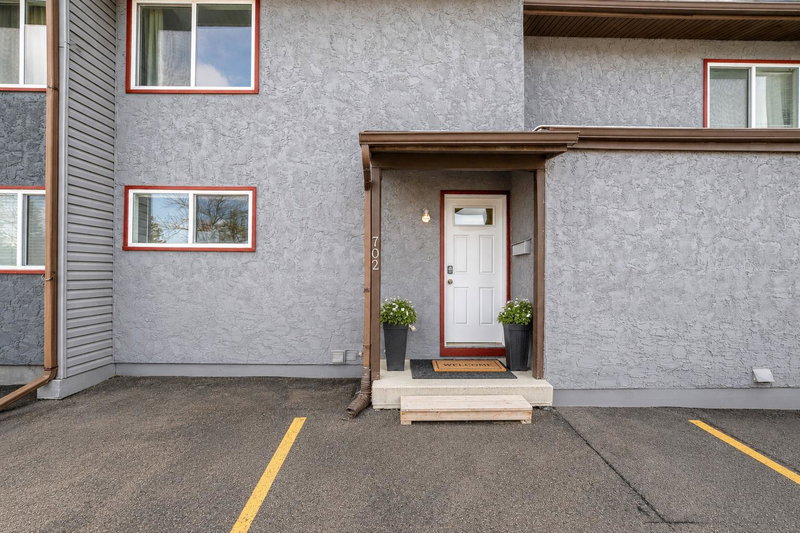 Image of home for listing MLS® A2315588