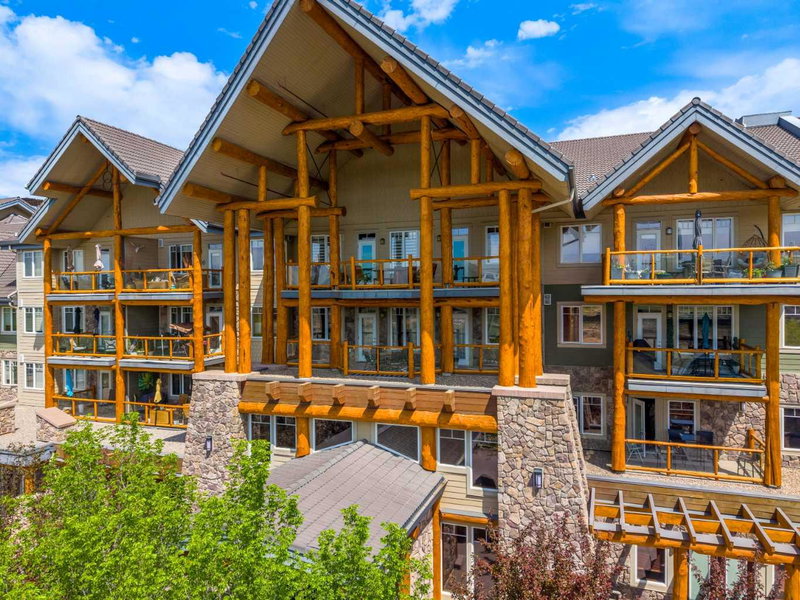 Image of home for listing MLS® A2315613