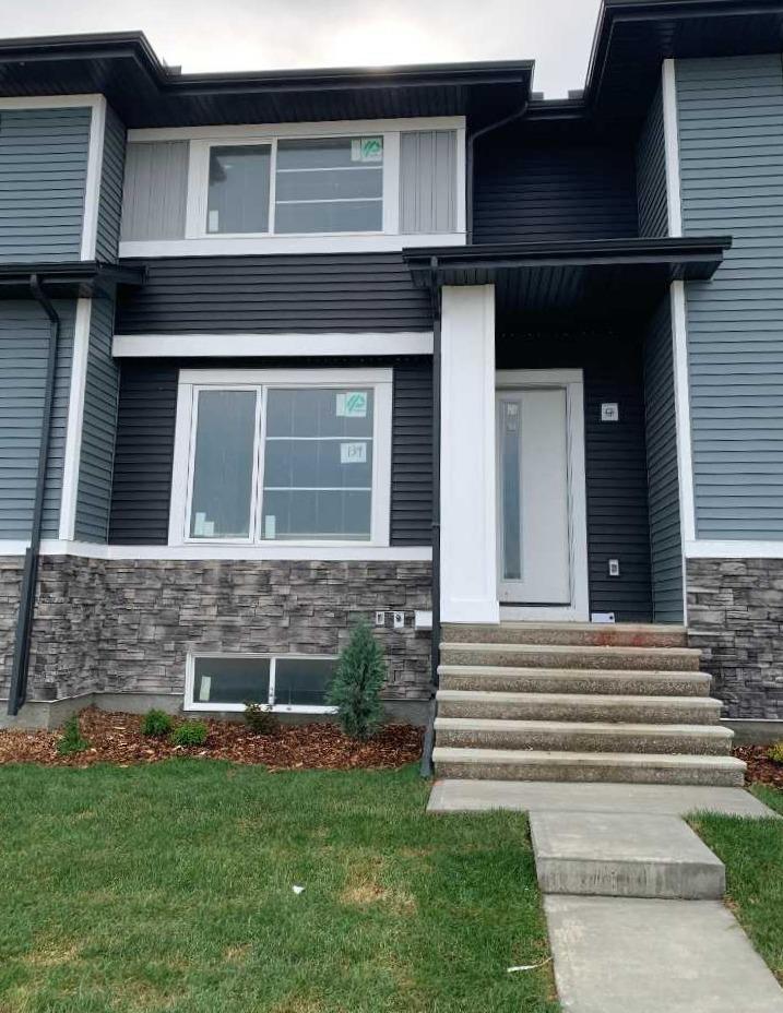 Image of home for listing MLS® A2315922