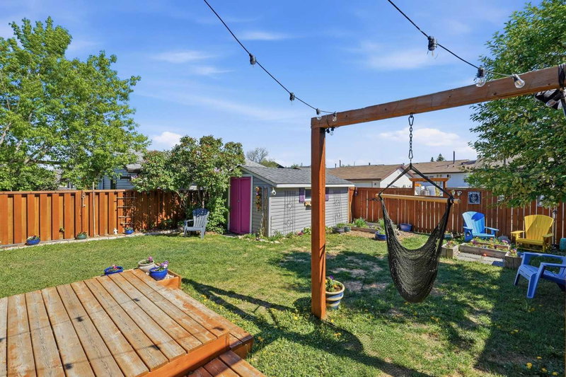 Image of home for listing MLS® A2316023