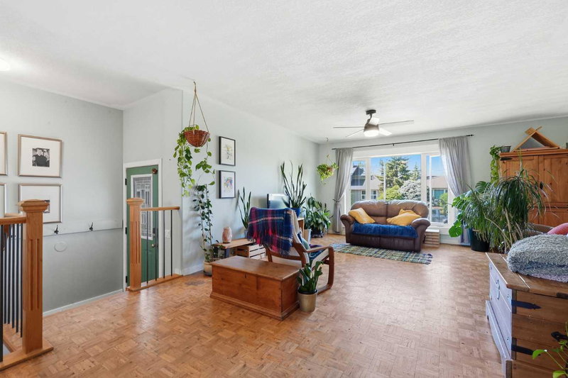 Image of home for listing MLS® A2316023