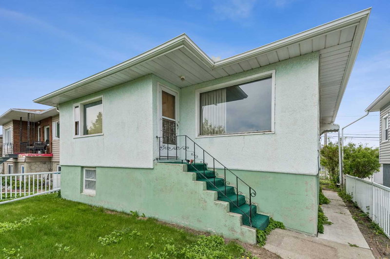 Image of home for listing MLS® A2316068