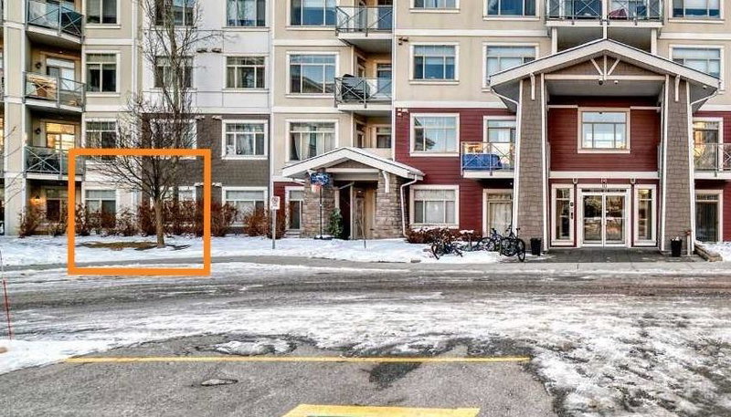 Image of home for listing MLS® A2316233