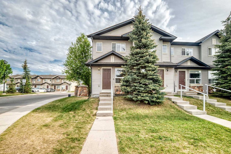 Image of home for listing MLS® A2316256