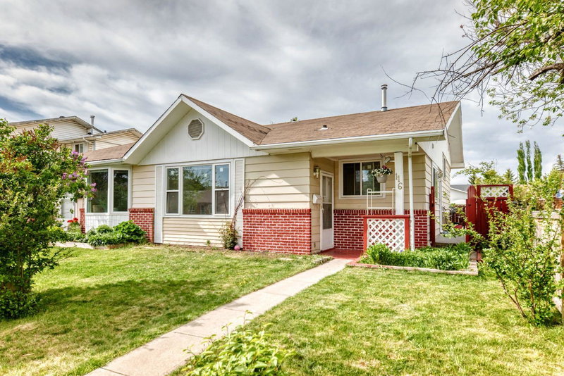 Image of home for listing MLS® A2316268