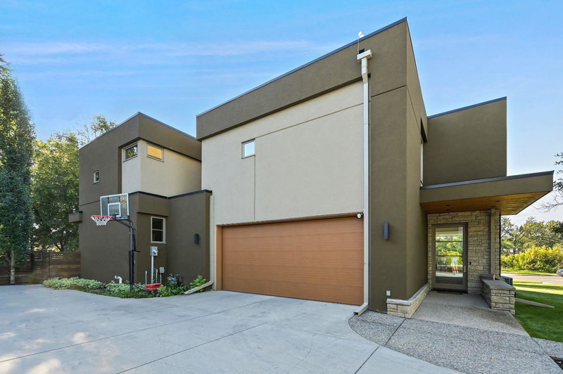 Image of home for listing MLS® A2316330