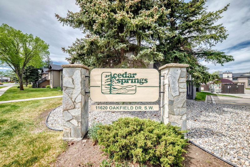 Image of home for listing MLS® A2316443