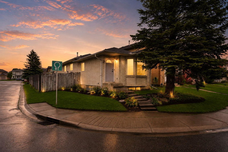 Image of home for listing MLS® A2316565