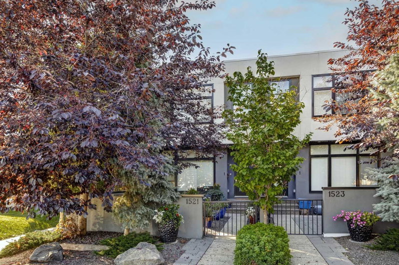 Image of home for listing MLS® A2316615