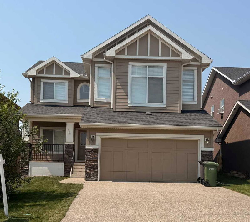 Image of home for listing MLS® A2316635