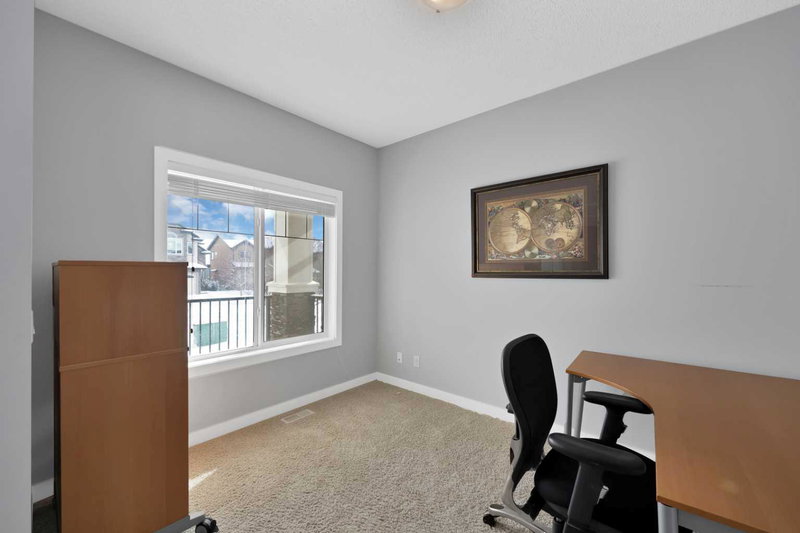 Image of home for listing MLS® A2316635