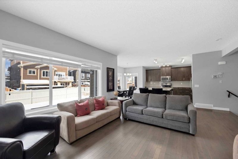 Image of home for listing MLS® A2316635