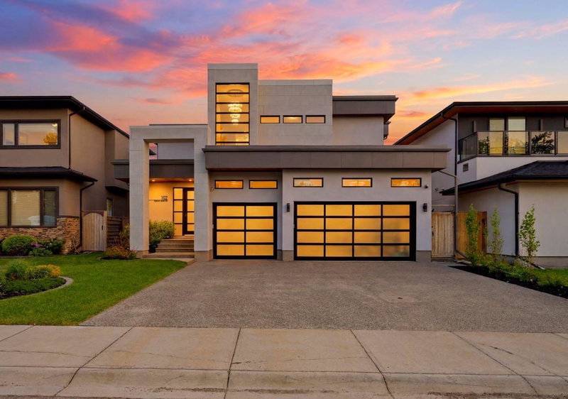 Image of home for listing MLS® A2316763