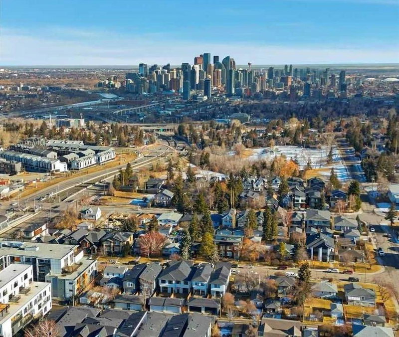 Image of home for listing MLS® A2316769