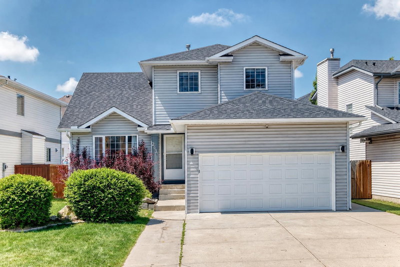 Image of home for listing MLS® A2316834