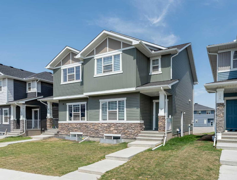 Image of home for listing MLS® A2316866