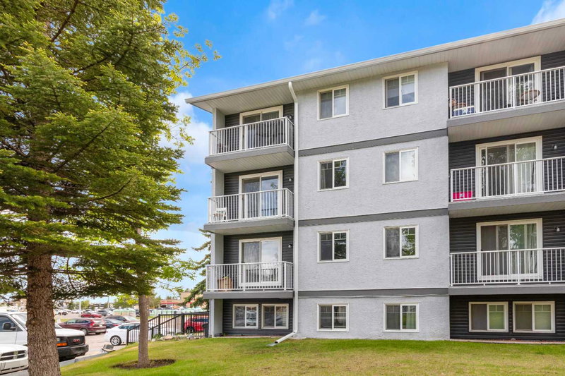 Image of home for listing MLS® A2317038