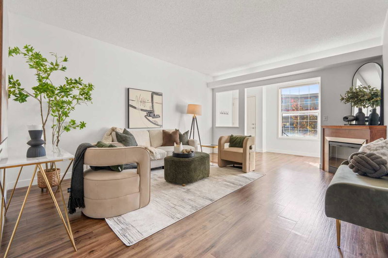 Image of home for listing MLS® A2317133