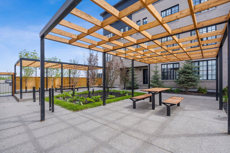 Image of home for listing MLS® A2317238