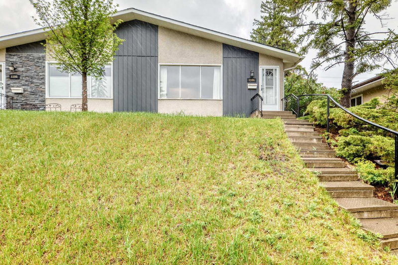 Image of home for listing MLS® A2317242