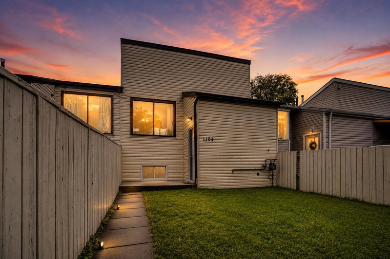 Image of home for listing MLS® A2317255