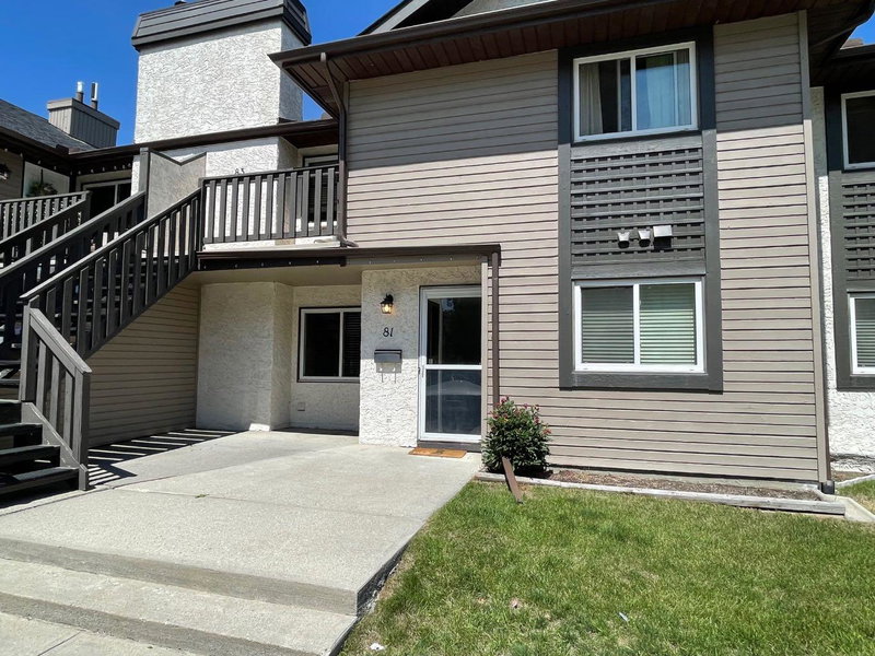 Image of home for listing MLS® A2317264